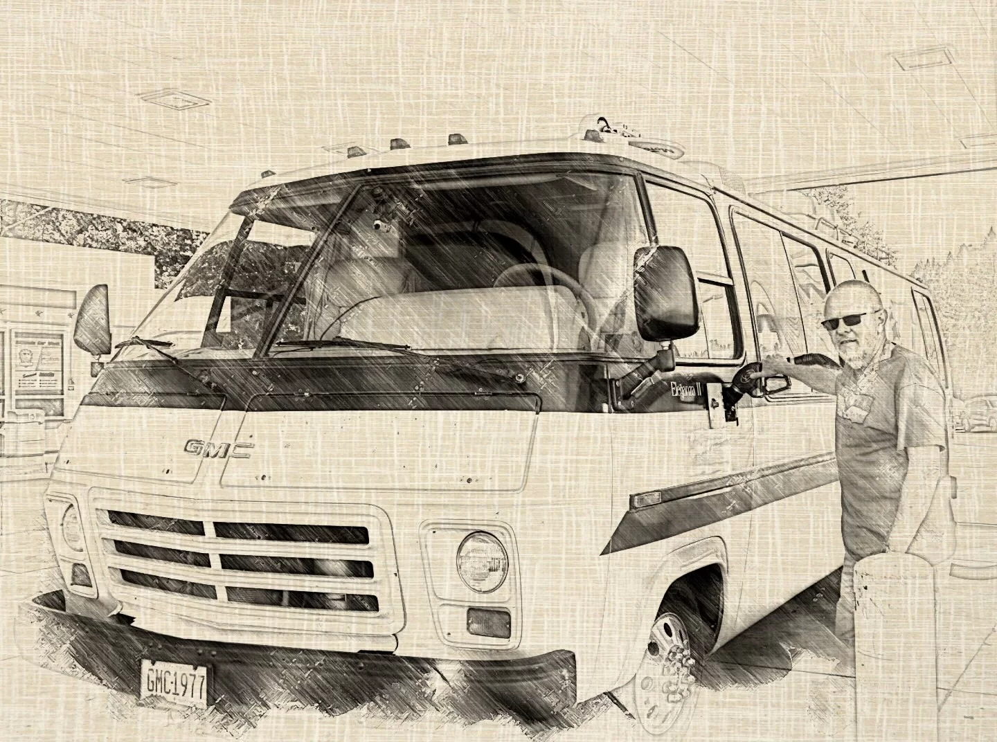 D696DEFA-760B-4063-86A7-0C37F273FD26.jpeg