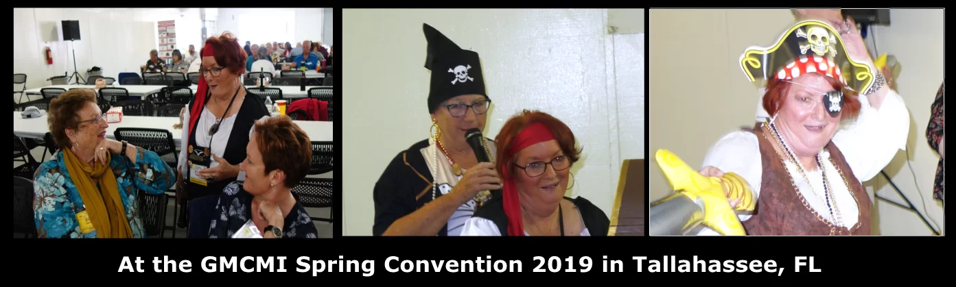 Diana Dugger 2 Collage GMCMI Meeting 2019.png