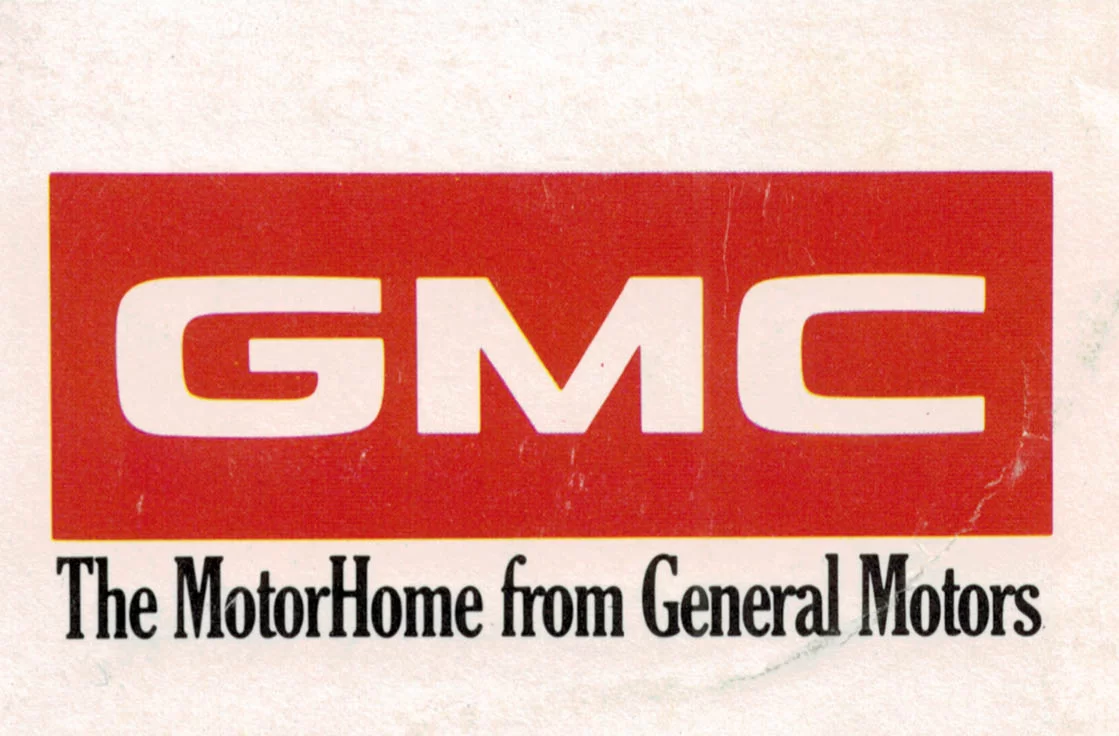 GMCMH