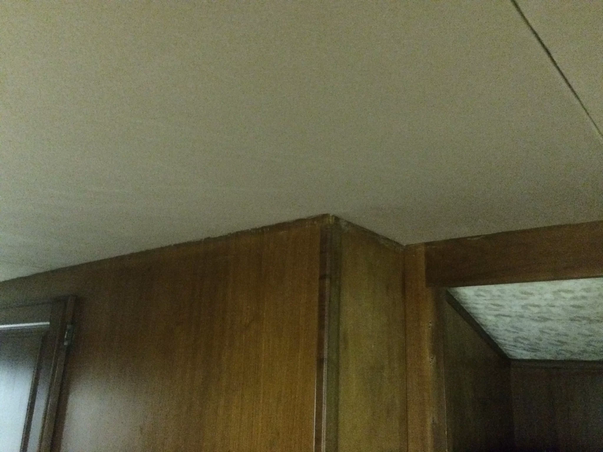headliner