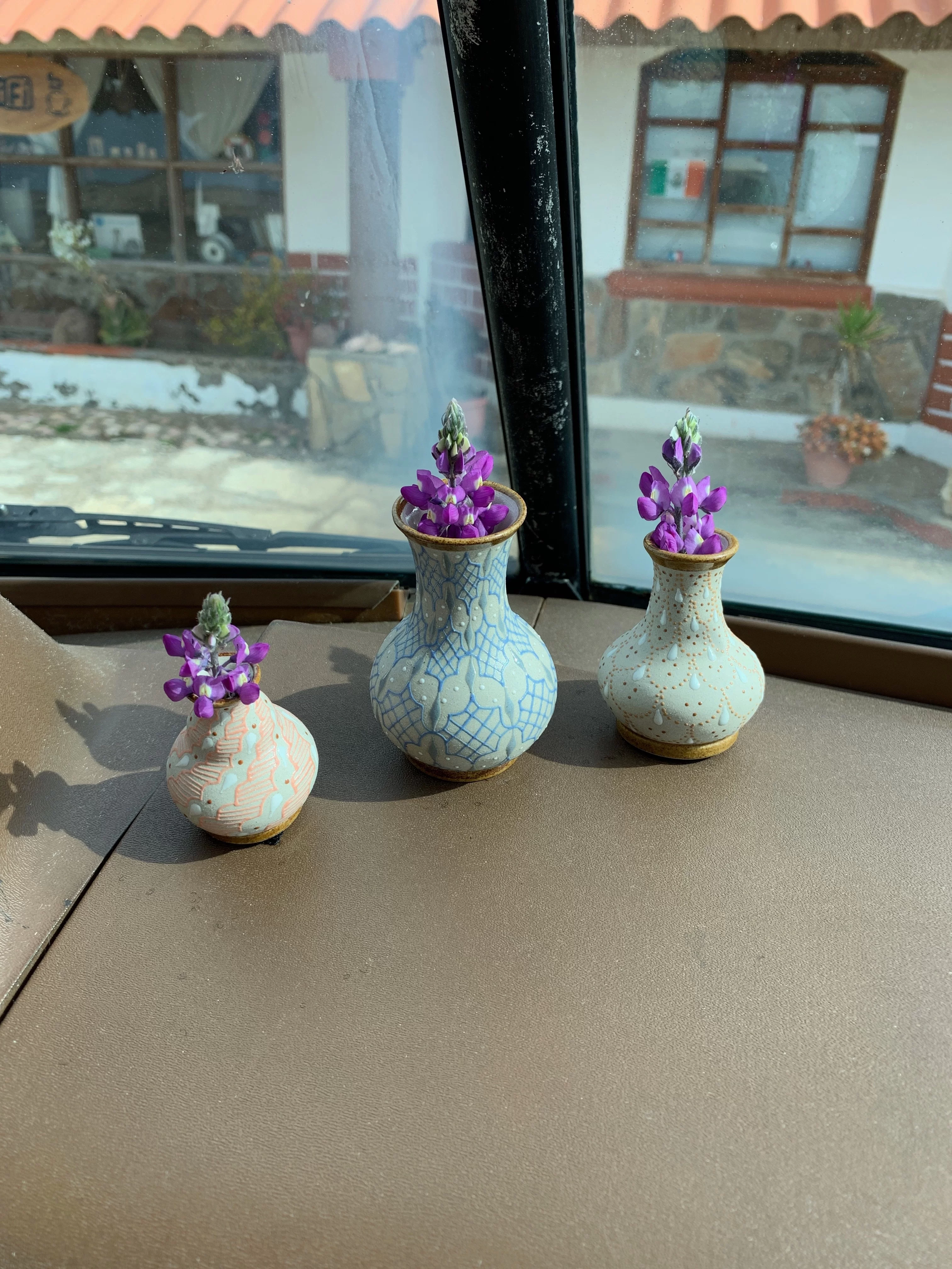 Souvenirs